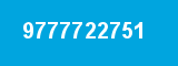9777722751