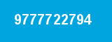 9777722794