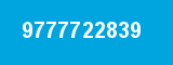 9777722839