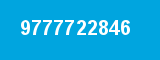 9777722846 9777722846