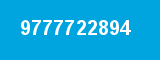 9777722894