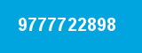 9777722898