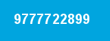 9777722899