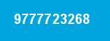 9777723268
