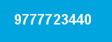 9777723440