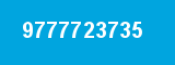 9777723735