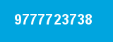 9777723738
