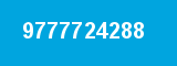 9777724288