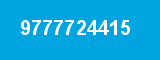 9777724415
