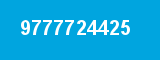 9777724425
