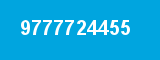 9777724455