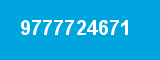 9777724671