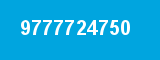9777724750