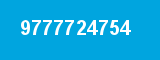 9777724754