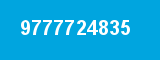 9777724835