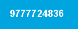 9777724836