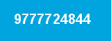 9777724844 9777724844