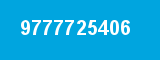 9777725406 9777725406