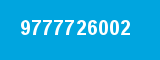 9777726002