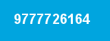 9777726164 9777726164