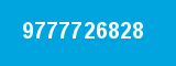 9777726828