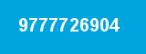 9777726904