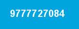 9777727084 9777727084
