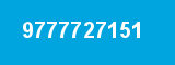 9777727151