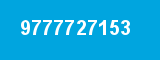 9777727153