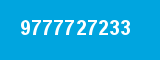 9777727233