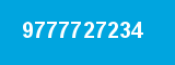 9777727234 9777727234