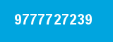 9777727239