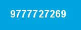 9777727269