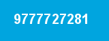 9777727281