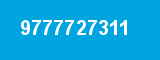 9777727311