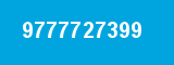 9777727399