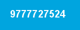 9777727524