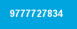 9777727834