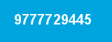 9777729445