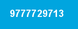 9777729713 9777729713