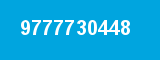 9777730448 9777730448