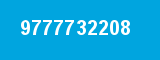 9777732208 9777732208