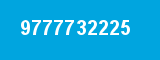 9777732225 9777732225