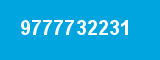 9777732231