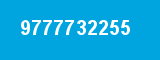 9777732255 9777732255