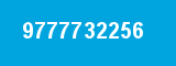 9777732256