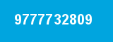 9777732809