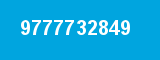 9777732849