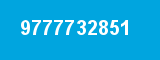 9777732851
