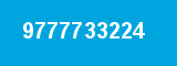 9777733224 9777733224